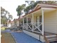 12 Flinders Drive, Cape Jervis SA 5204