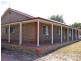 12 Flinders Drive, Cape Jervis SA 5204