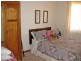 12 Flinders Drive, Cape Jervis SA 5204