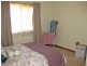 12 Flinders Drive, Cape Jervis SA 5204