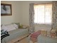12 Flinders Drive, Cape Jervis SA 5204