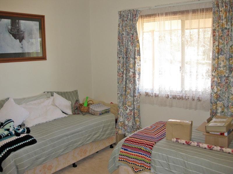 12 Flinders Drive, Cape Jervis SA 5204