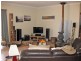 12 Flinders Drive, Cape Jervis SA 5204