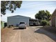 12 Flinders Drive, Cape Jervis SA 5204