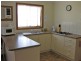 12 Flinders Drive, Cape Jervis SA 5204