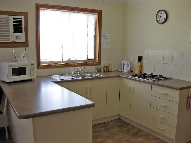 12 Flinders Drive, Cape Jervis SA 5204