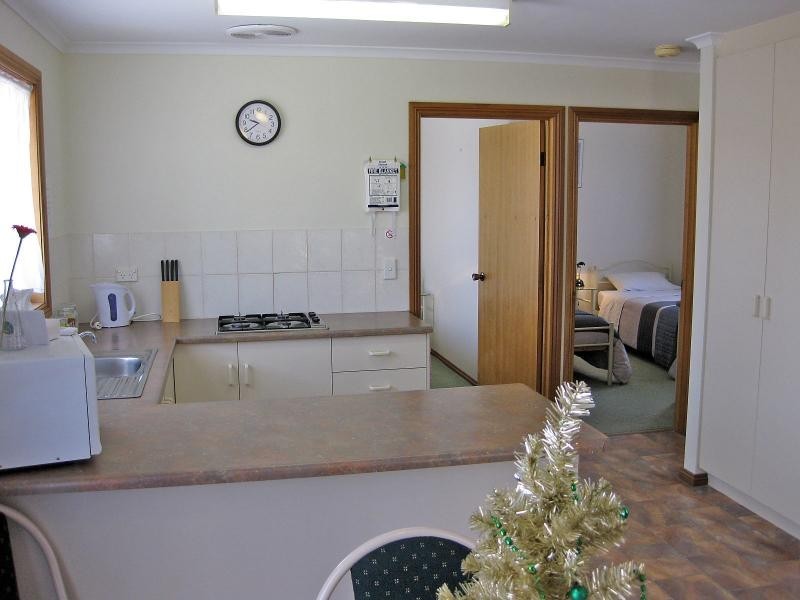 12 Flinders Drive, Cape Jervis SA 5204