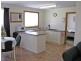 12 Flinders Drive, Cape Jervis SA 5204
