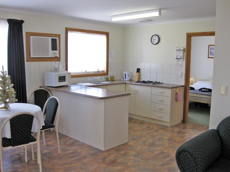 12 Flinders Drive, Cape Jervis SA 5204