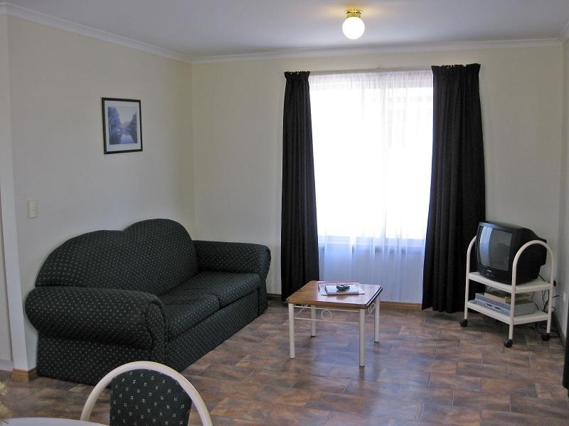 12 Flinders Drive, Cape Jervis SA 5204