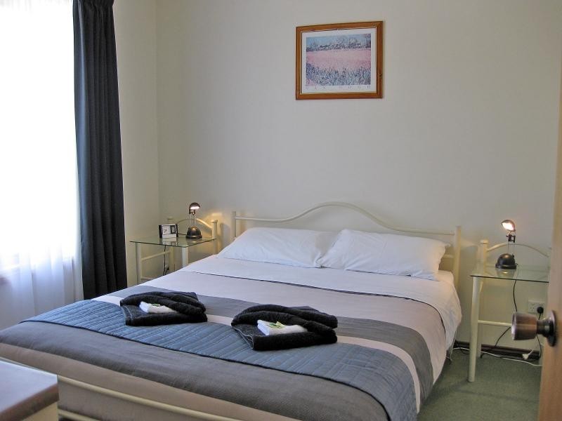 12 Flinders Drive, Cape Jervis SA 5204