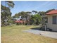 12 Flinders Drive, Cape Jervis SA 5204