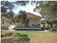 12 Flinders Drive, Cape Jervis SA 5204