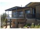 12 Solitude Drive, Carrickalinga SA 5204