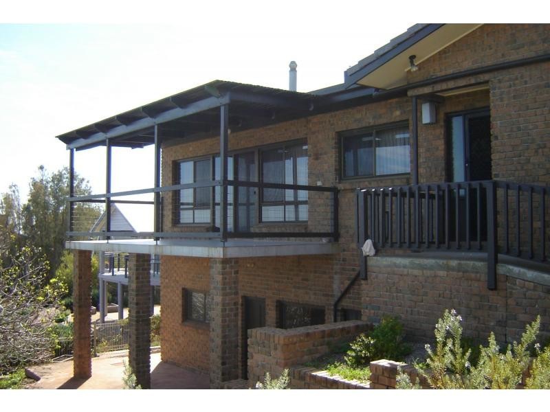 12 Solitude Drive, Carrickalinga SA 5204