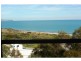 12 Solitude Drive, Carrickalinga SA 5204