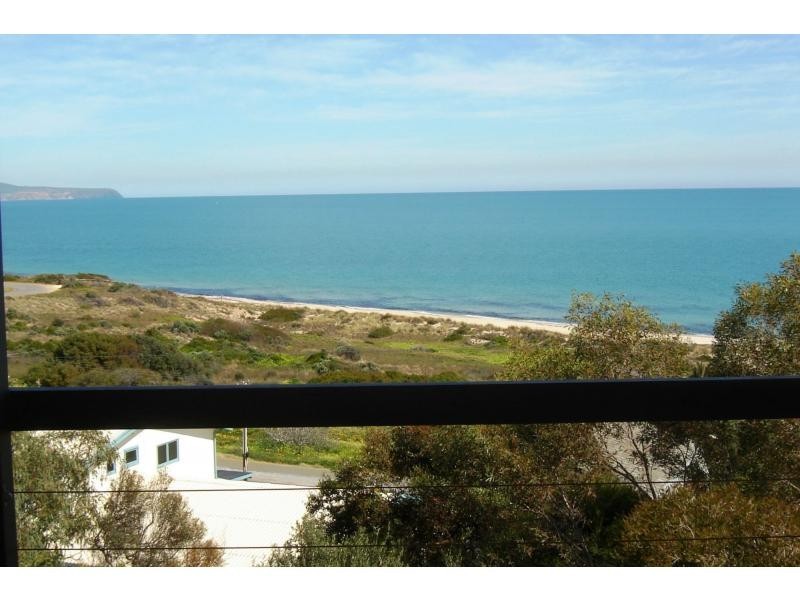 12 Solitude Drive, Carrickalinga SA 5204
