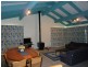 12 Solitude Drive, Carrickalinga SA 5204