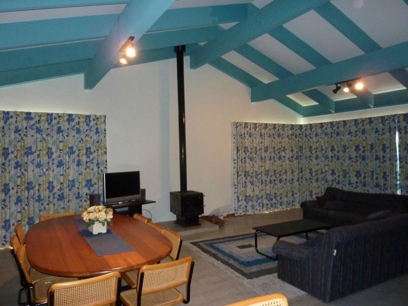 12 Solitude Drive, Carrickalinga SA 5204
