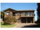 12 Solitude Drive, Carrickalinga SA 5204