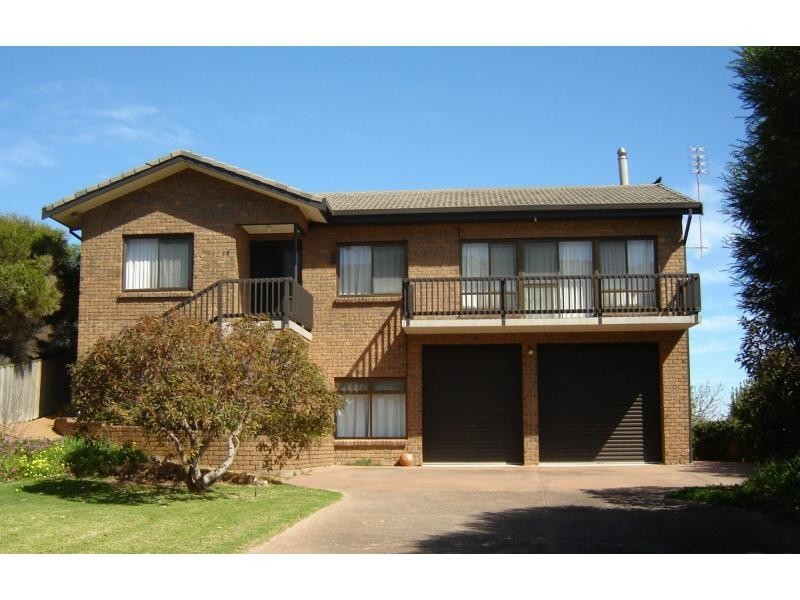 12 Solitude Drive, Carrickalinga SA 5204