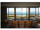 12 Solitude Drive, Carrickalinga SA 5204