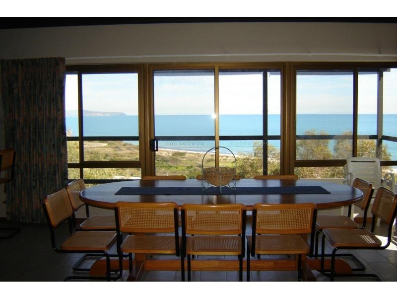 12 Solitude Drive, Carrickalinga SA 5204