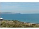 12 Solitude Drive, Carrickalinga SA 5204
