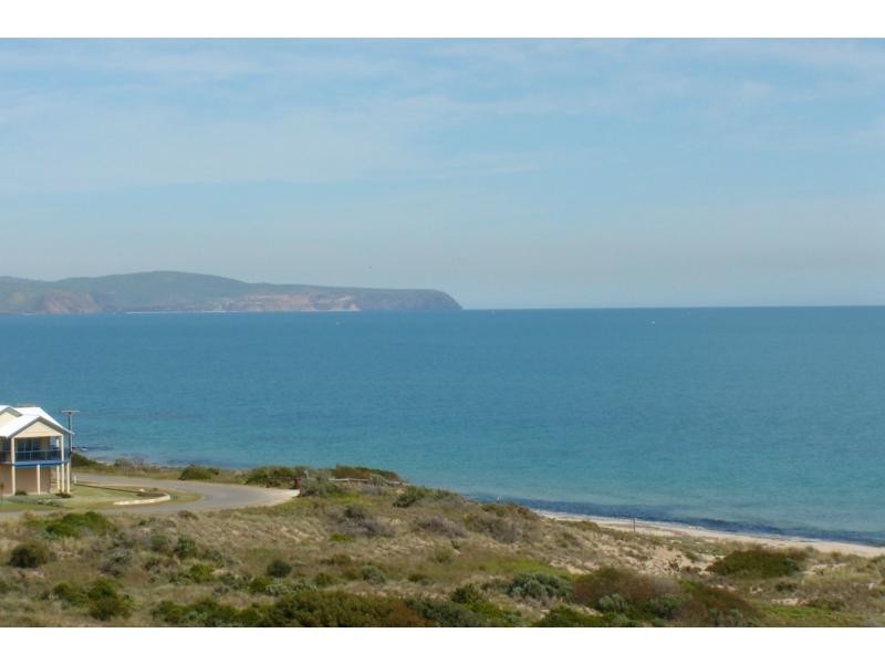 12 Solitude Drive, Carrickalinga SA 5204