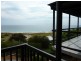 12 Solitude Drive, Carrickalinga SA 5204