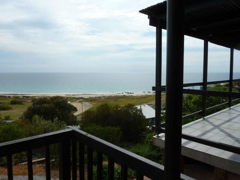 12 Solitude Drive, Carrickalinga SA 5204