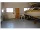 12 Solitude Drive, Carrickalinga SA 5204