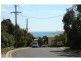 12 Solitude Drive, Carrickalinga SA 5204