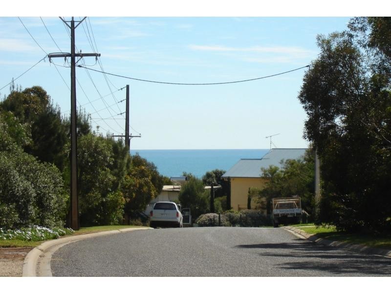 12 Solitude Drive, Carrickalinga SA 5204