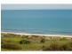 12 Solitude Drive, Carrickalinga SA 5204