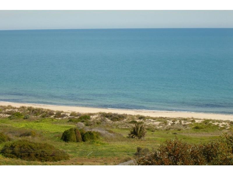 12 Solitude Drive, Carrickalinga SA 5204