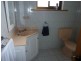 12 Solitude Drive, Carrickalinga SA 5204