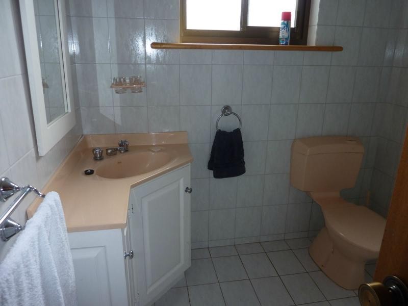 12 Solitude Drive, Carrickalinga SA 5204