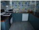 12 Solitude Drive, Carrickalinga SA 5204