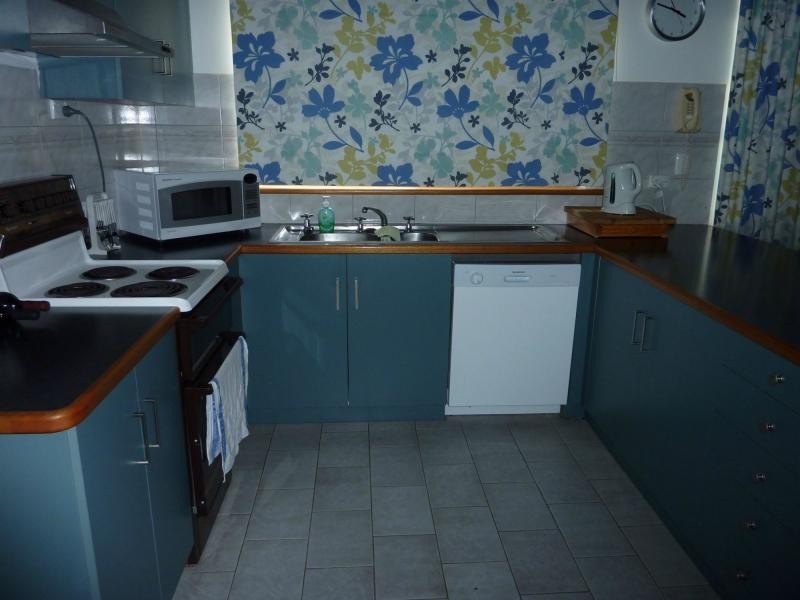 12 Solitude Drive, Carrickalinga SA 5204
