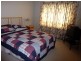 12 Solitude Drive, Carrickalinga SA 5204