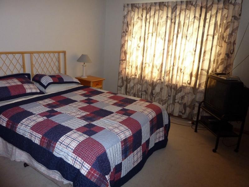 12 Solitude Drive, Carrickalinga SA 5204