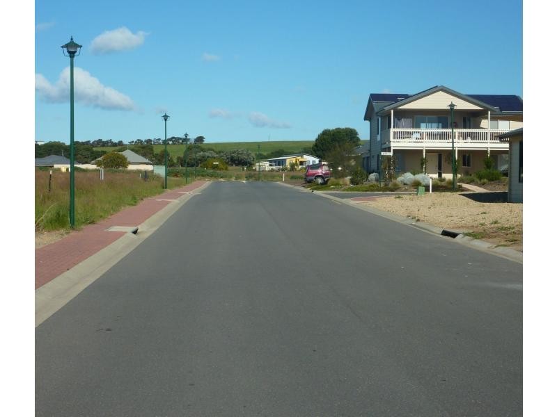 L101 – 5 Union Road, Bungala Fields, Normanville SA 5204