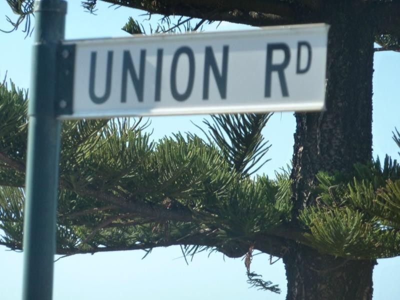 L101 – 5 Union Road, Bungala Fields, Normanville SA 5204