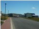 L86 – 3 Nereus Drive, Bungala Fields, Normanville SA 5204