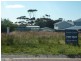L86 – 3 Nereus Drive, Bungala Fields, Normanville SA 5204