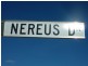 L86 – 3 Nereus Drive, Bungala Fields, Normanville SA 5204
