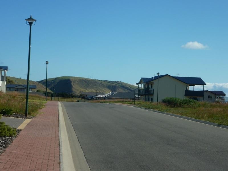 Lot 89 – 9 Nereus Drive, Bungala Fields Estate, Normanville SA 5204