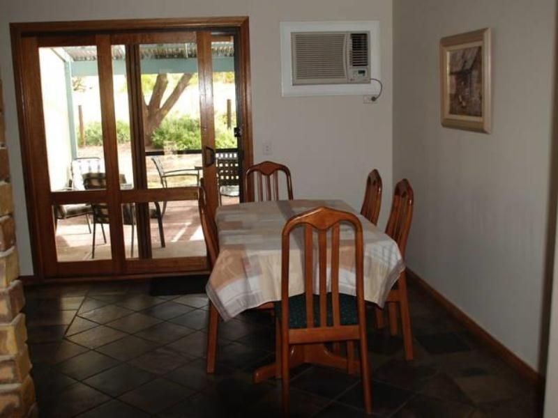 19 Ronald Street, Normanville SA 5204