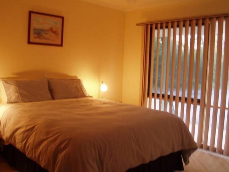 19 Ronald Street, Normanville SA 5204